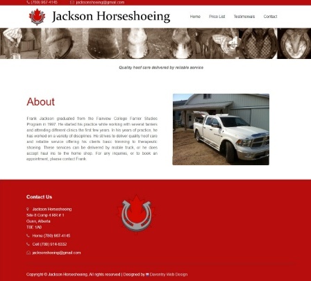 insta-pic
